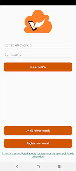Play Recargas Multimarca  and enjoy Recargas Multimarca with UptoPlay