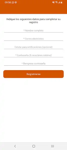 Play Recargas Multimarca as an online game Recargas Multimarca with UptoPlay