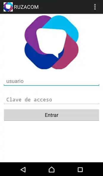 Play Recargas Ruzacom  and enjoy Recargas Ruzacom with UptoPlay