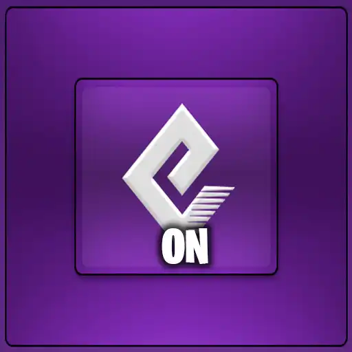 Play Recarga Tv Express On APK Play Recarga Tv Express On APK