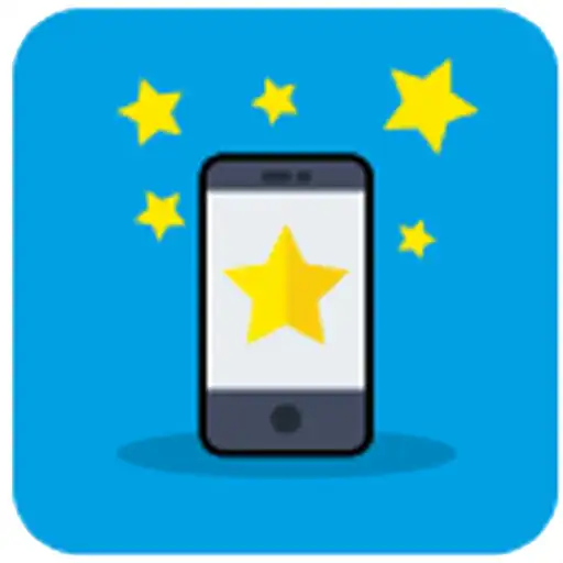 Play Recarga y Gana. La mejor app p APK