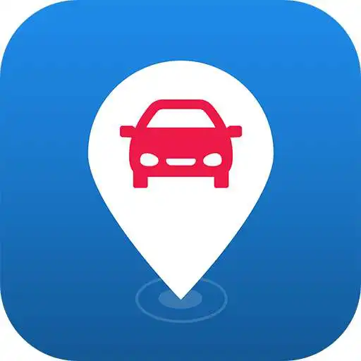 Free play online ReCar APK