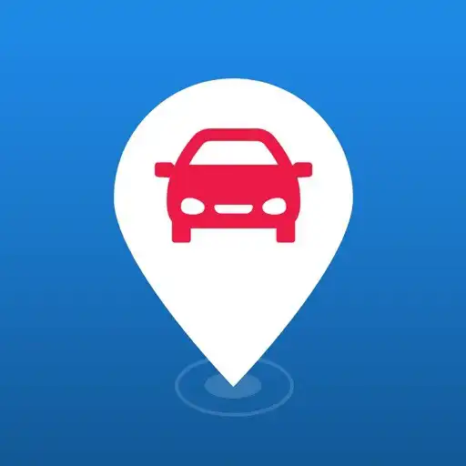 Play ReCar APK Play ReCar APK