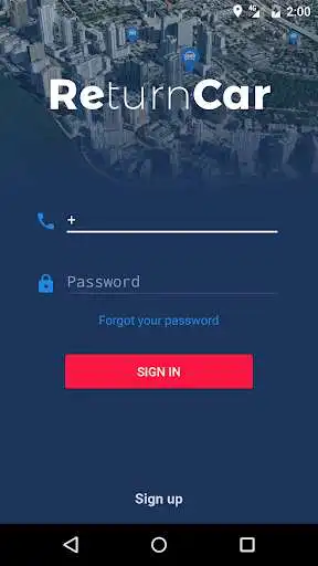 Play ReCar  and enjoy ReCar with UptoPlay