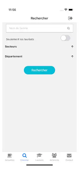 Play ReCa as an online game ReCa with UptoPlay