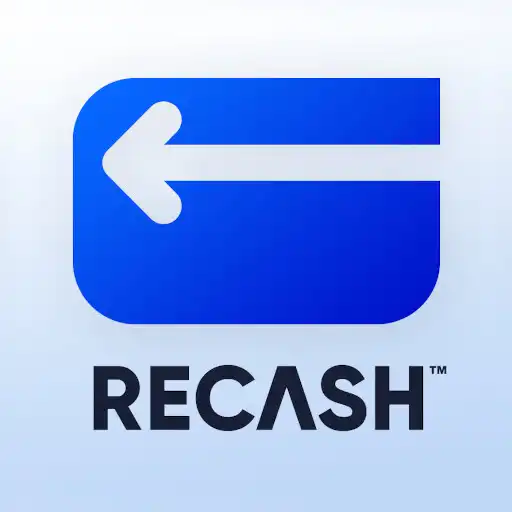 Play RECASH - Next level cashback APK Play RECASH - Next level cashback APK