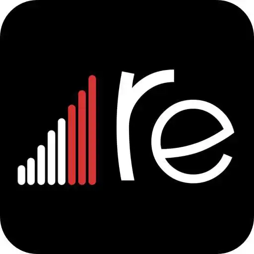 Play ReCAST Church of Mattawan APK