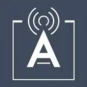 Free play online Recast APK Free play online Recast APK