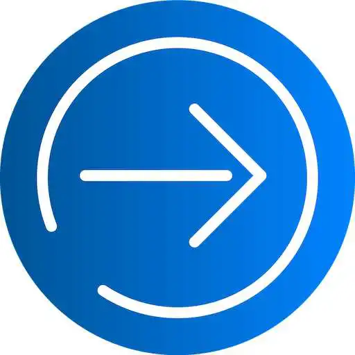 Play Recaudo Express APK Play Recaudo Express APK