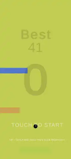 Play Recball and enjoy Recball with UptoPlay Play Recball and enjoy Recball with UptoPlay