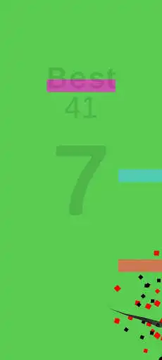 Play Recball as an online game online Recball with UptoPlay Play Recball as an online game Recball with UptoPlay