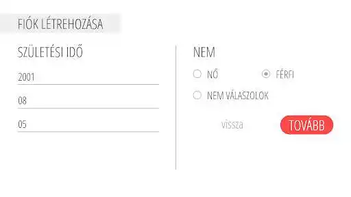 Play Reccoon  and enjoy Reccoon with UptoPlay
