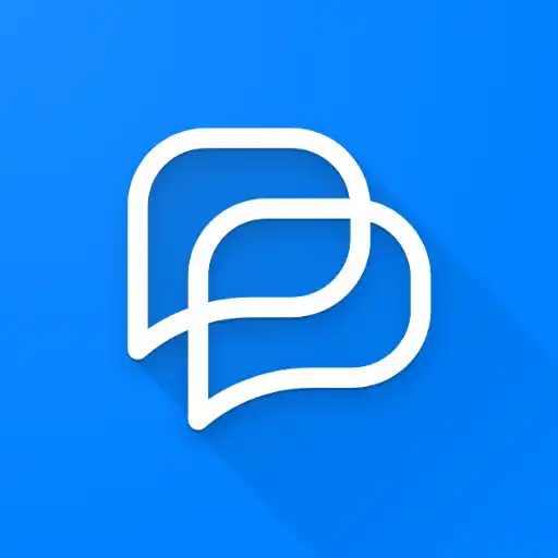 Play Receber SMS APK