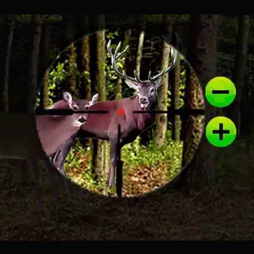 Play Rececho de ciervo APK Play Rececho de ciervo APK