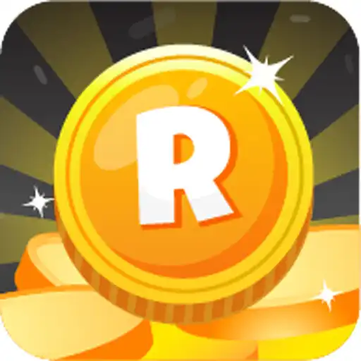 Play Receh APK Play Receh APK