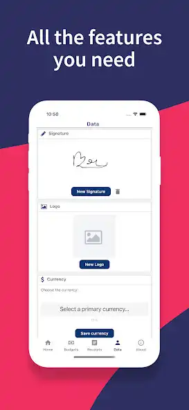 Play Receipt and Estimate Creator as an online game online Receipt and Estimate Creator with UptoPlay Play Receipt and Estimate Creator as an online game Receipt and Estimate Creator with UptoPlay