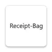 Free play online Receipt-Bag APK