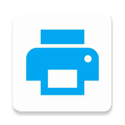 Play receipt - bluetooth printer APK Play receipt - bluetooth printer APK