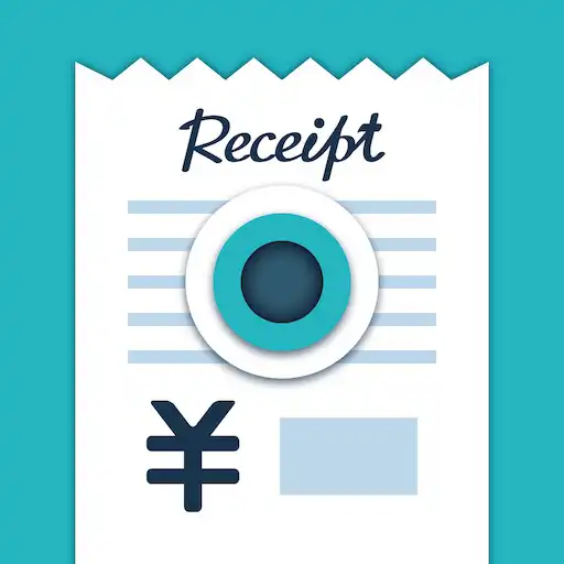 Play Receipt Camera_OCR scan copy  paste APK