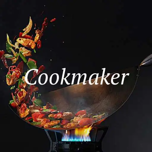 Play Receipter APK Play Receipter APK