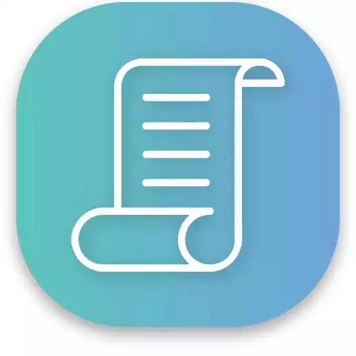 Play Receipt APK Play Receipt APK