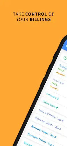 Game Invoice Receipt Invoice online game with UptoPlay