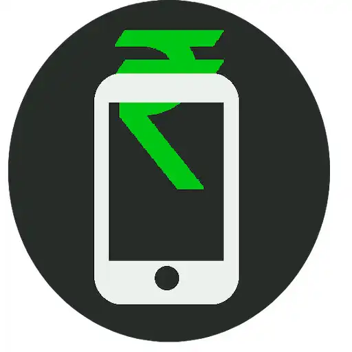 Play Receiptly - Organize your rece APK