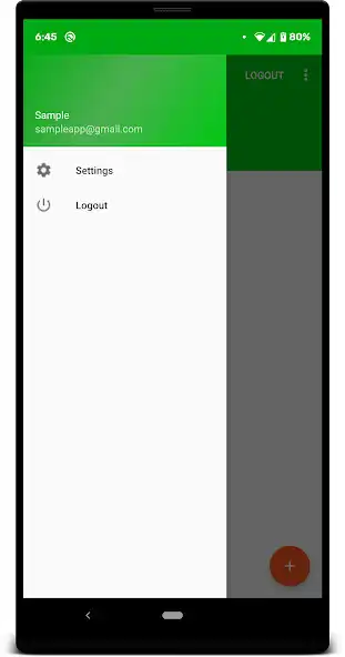 Play Receiptly - Organize your rece as an online game Receiptly - Organize your rece with UptoPlay