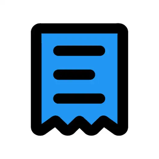 Play receipt maker - asaane.pk APK Play receipt maker - asaane.pk APK