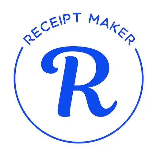 Free play online Receipt Maker APK Free play online Receipt Maker APK