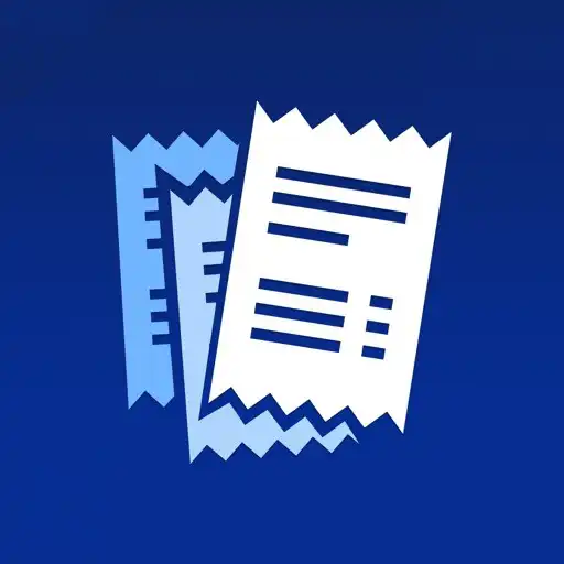 Play ReceiptMate APK Play ReceiptMate APK