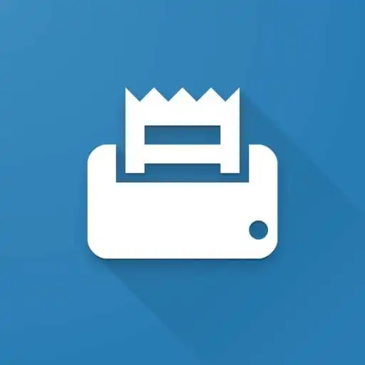 Play Receipt Printer Driver APK Play Receipt Printer Driver APK