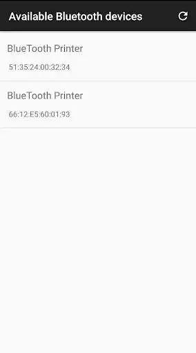 Play Receipt Printer Driver as an online game Receipt Printer Driver with UptoPlay
