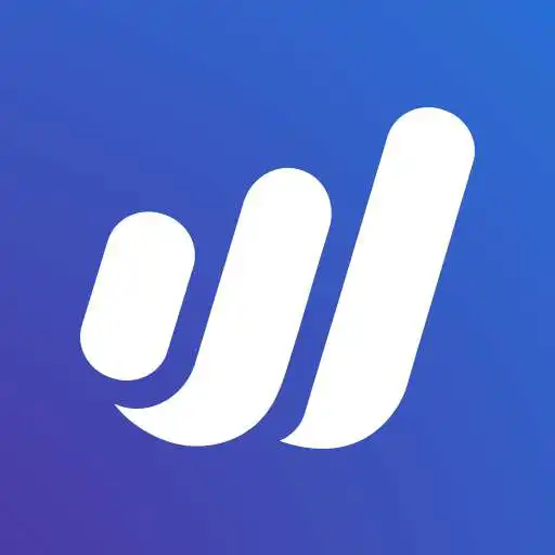 Free play online Receipts by Wave for business  APK