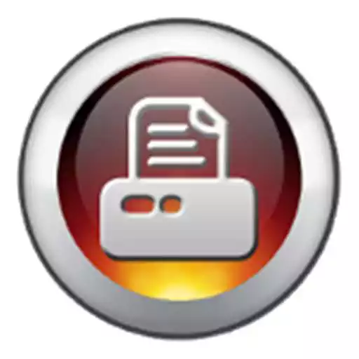 Play RECEIPT SCANNER APK