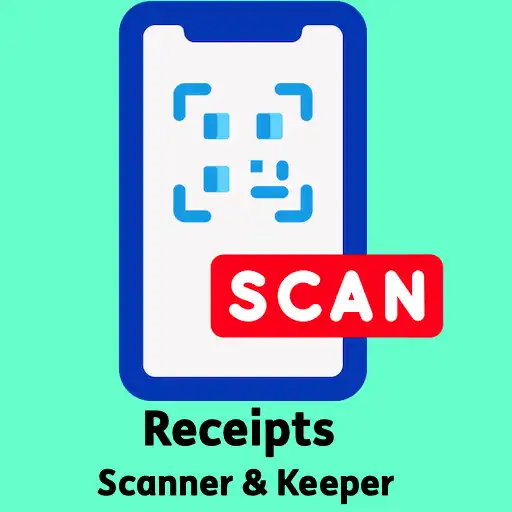 Play Receipts Scanner: Easy Expense APK