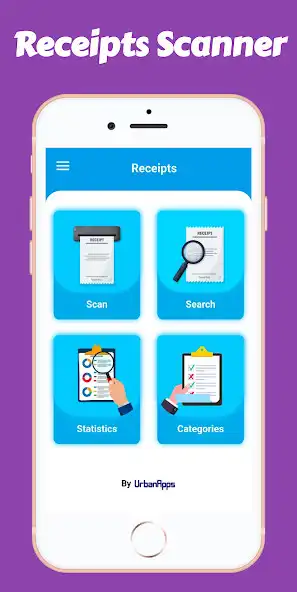 Play Receipts Scanner: Easy Expense and enjoy Receipts Scanner: Easy Expense with UptoPlay Play Receipts Scanner: Easy Expense and enjoy Receipts Scanner: Easy Expense with UptoPlay