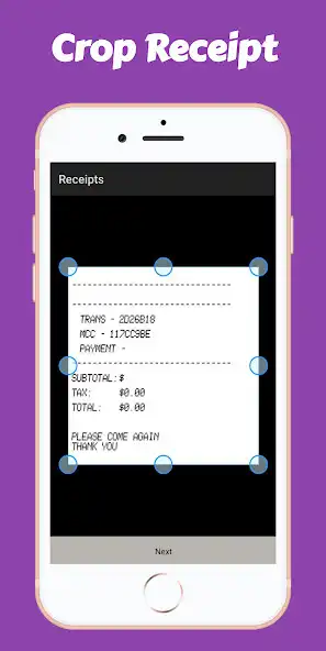 Play Receipts Scanner: Easy Expense as an online game online Receipts Scanner: Easy Expense with UptoPlay Play Receipts Scanner: Easy Expense as an online game Receipts Scanner: Easy Expense with UptoPlay