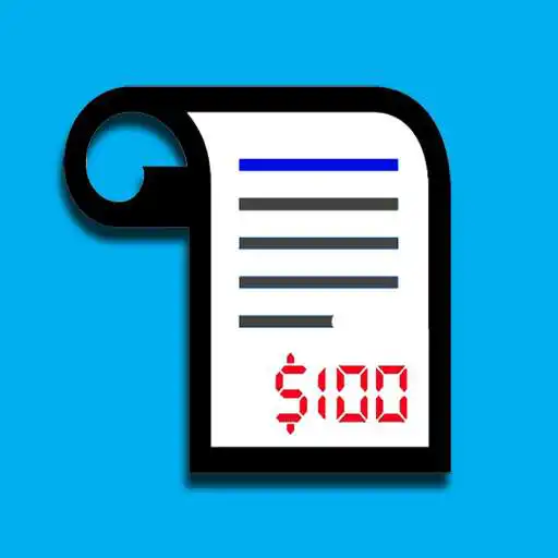 Play Receipts Storage MG APK Play Receipts Storage MG APK