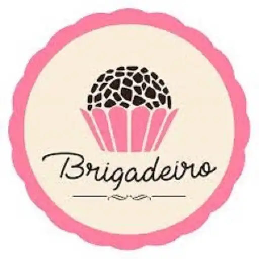 Play Receita de Brigadeiro do Chef APK Play Receita de Brigadeiro do Chef APK