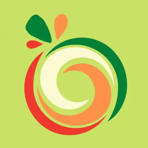 Play Receita de Comida Fitness APK Play Receita de Comida Fitness APK