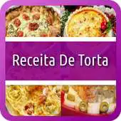 Free play online Receita De Torta APK