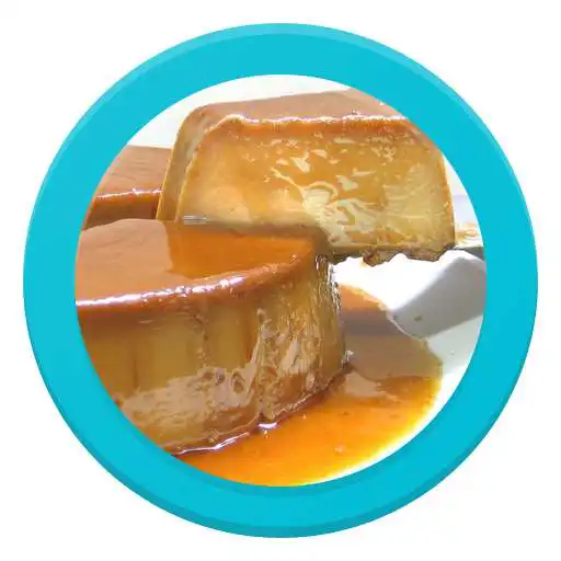 Play Receitas Argentinas APK