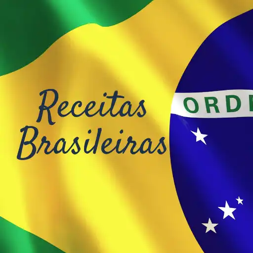 Play Receitas Brasileiras completas APK Play Receitas Brasileiras completas APK