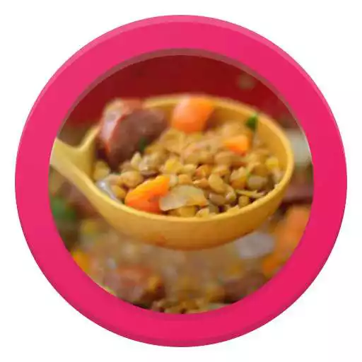 Play Receitas Chilenas APK