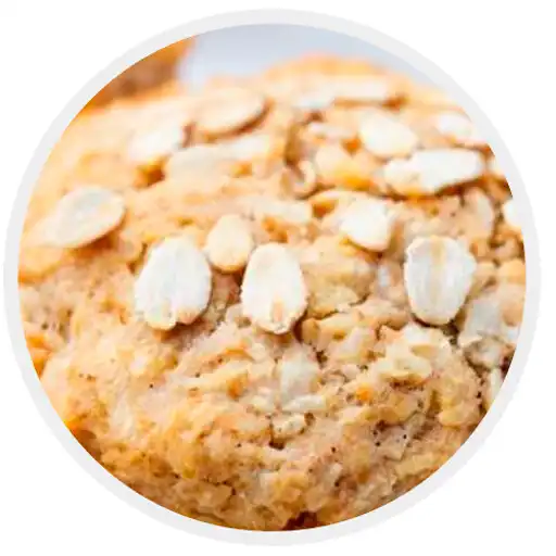 Free play online Receitas com Aveia APK