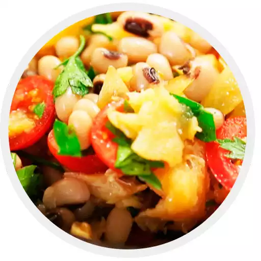 Play Receitas de Bacalhau APK Play Receitas de Bacalhau APK