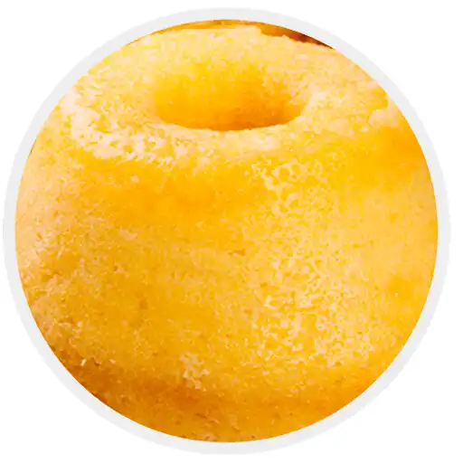 Free play online Receitas de Bolo de Milho APK