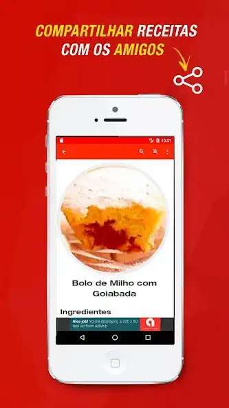 Play Receitas de Bolo de Milho Play Receitas de Bolo de Milho