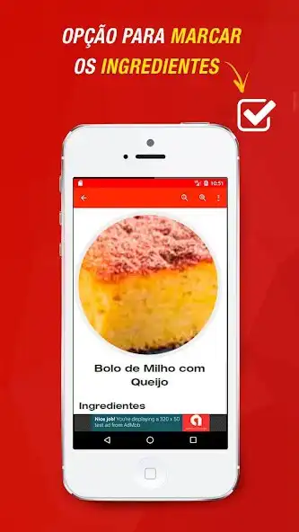 Play Receitas de Bolo de Milho Play Receitas de Bolo de Milho